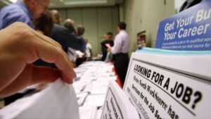 View original image source.