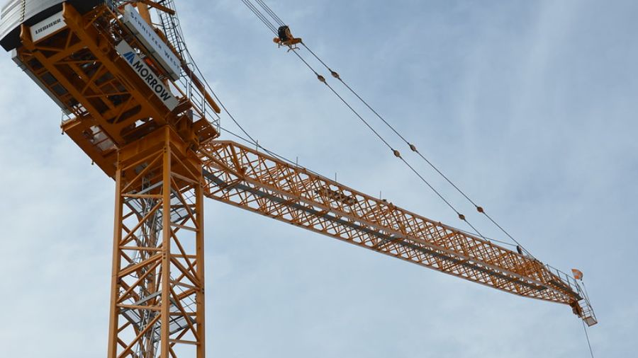 View original image source.