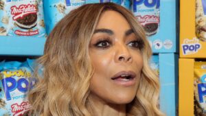 View original image source.