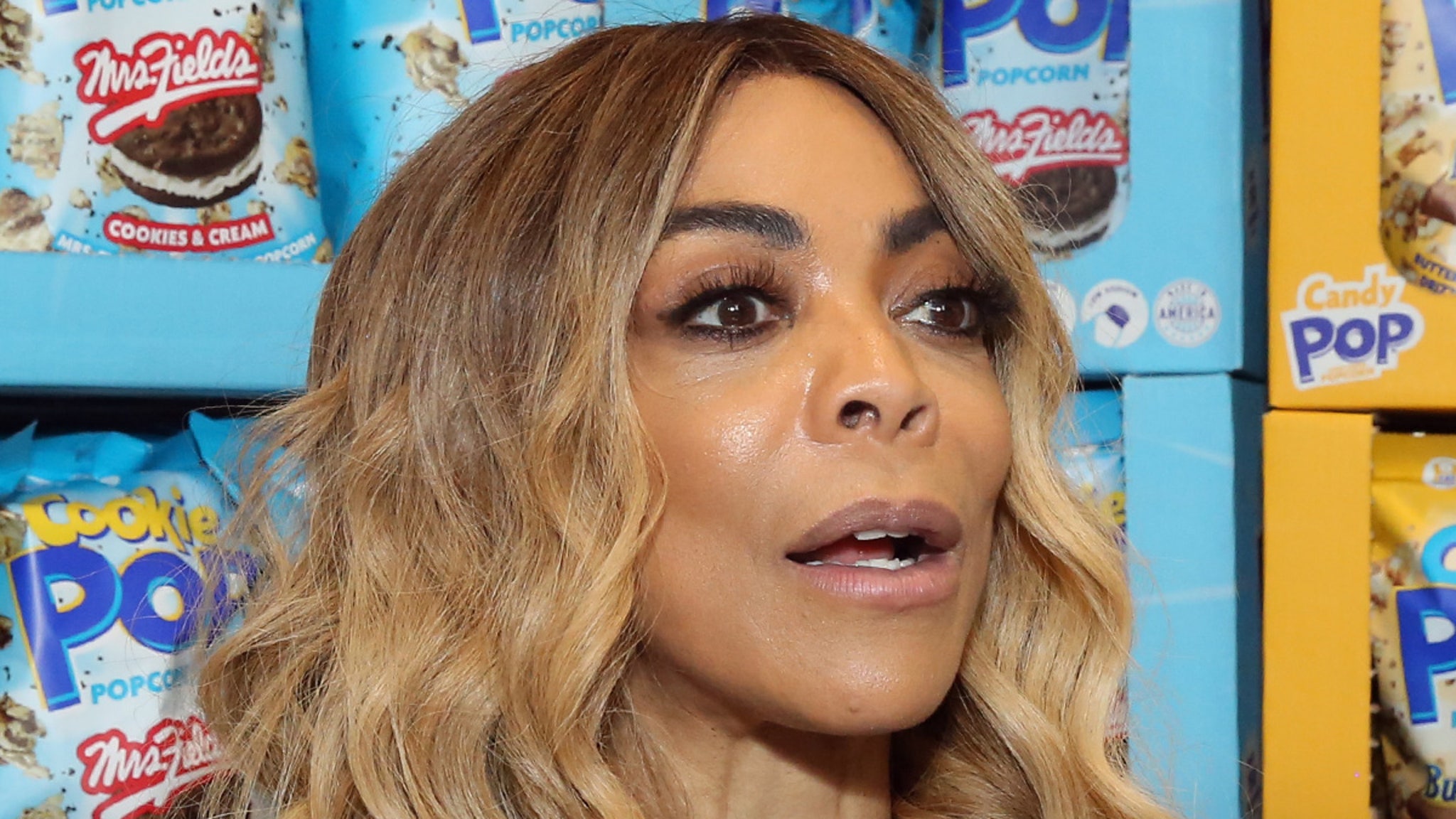 View original image source.