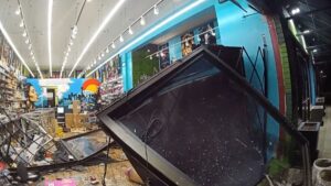 View original image source.