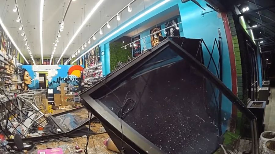 View original image source.