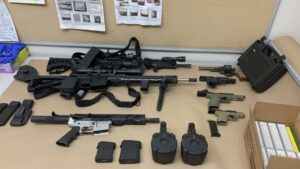 View original image source.