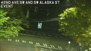 View original image source.