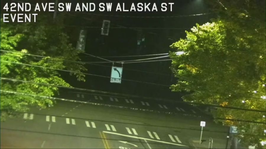 View original image source.