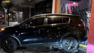 View original image source.