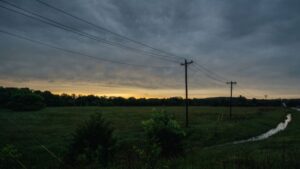 View original image source.