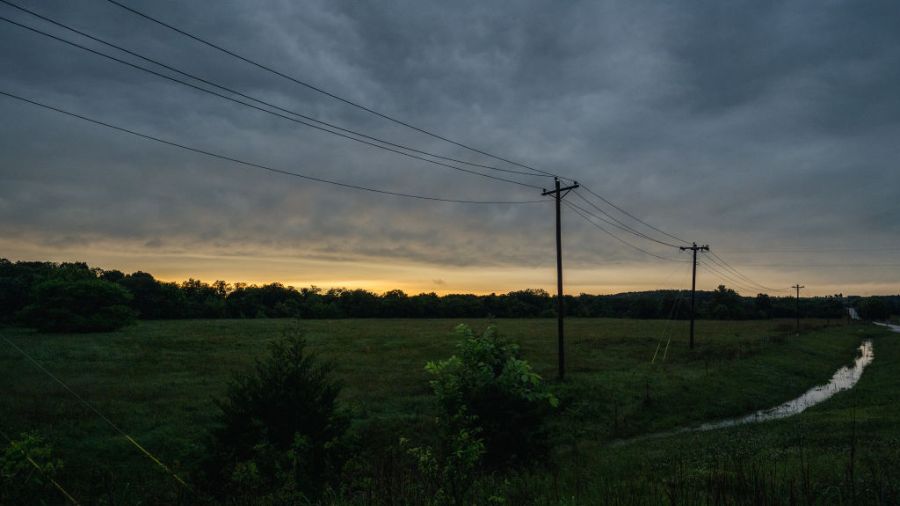 View original image source.