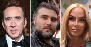 View original image source.