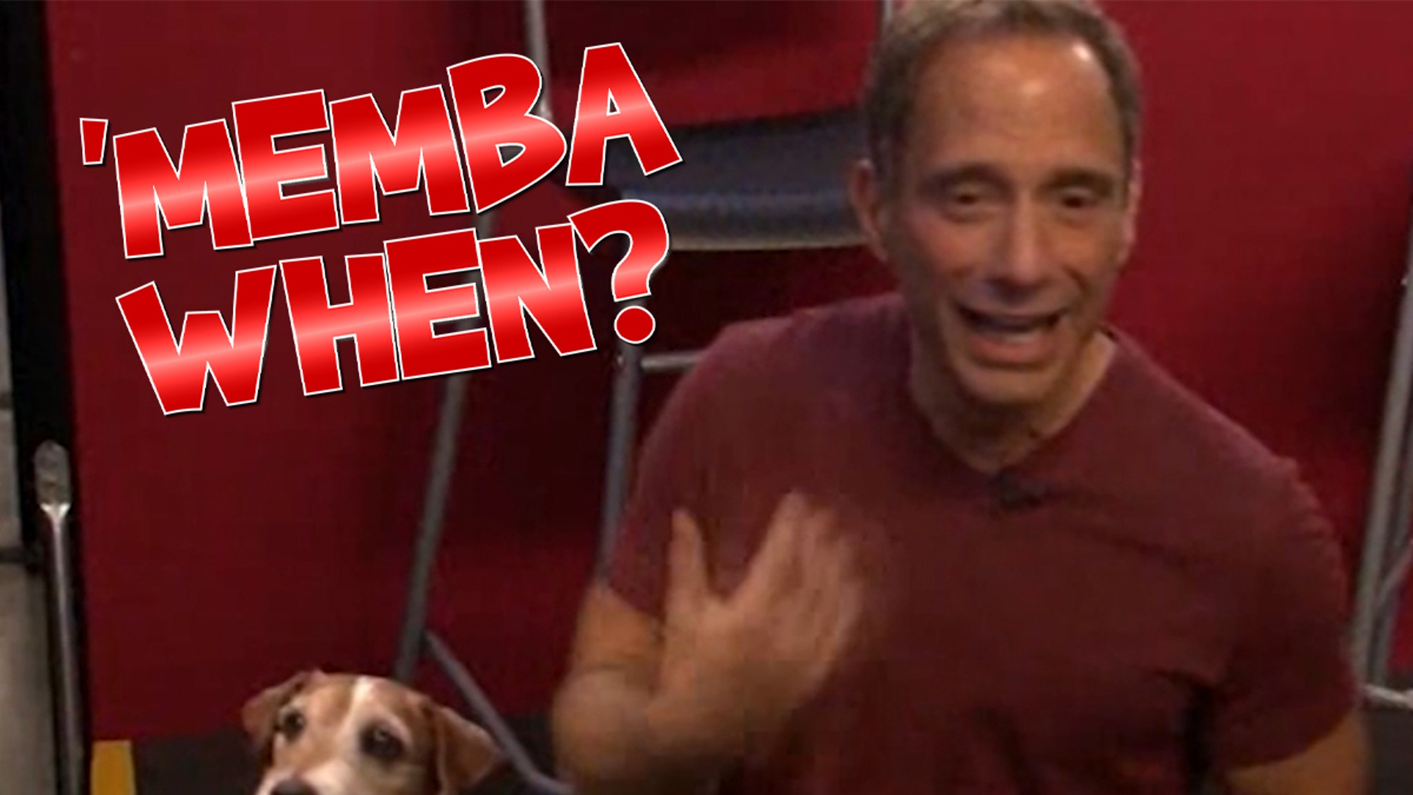 View original image source.