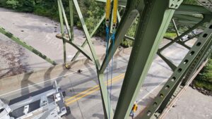 View original image source.