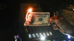 View original image source.