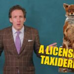 View original image source.