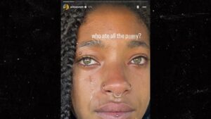 View original image source.