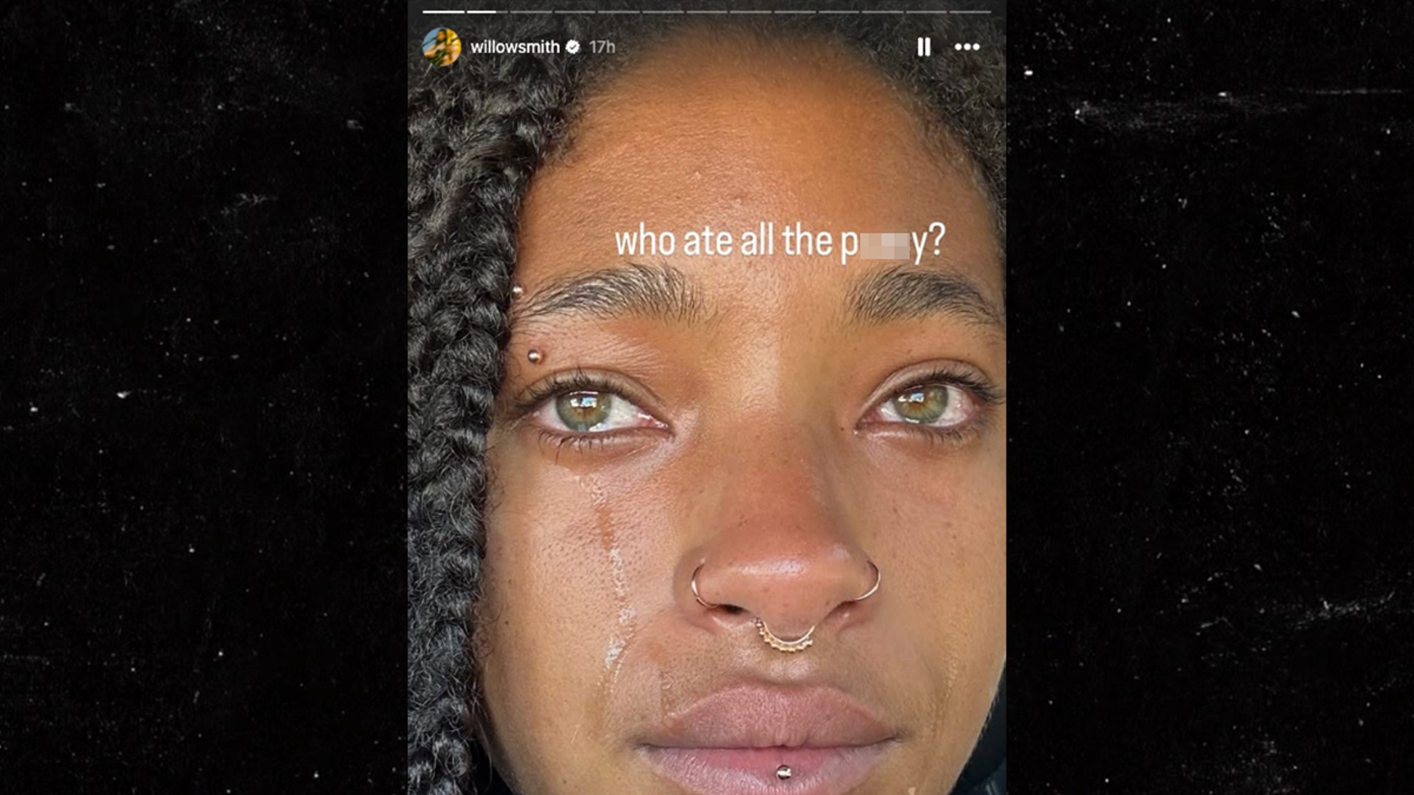 View original image source.