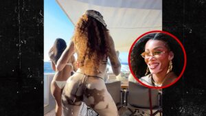 View original image source.