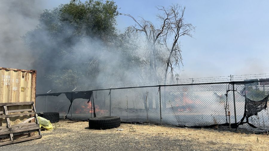 View original image source.