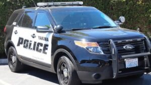 View original image source.