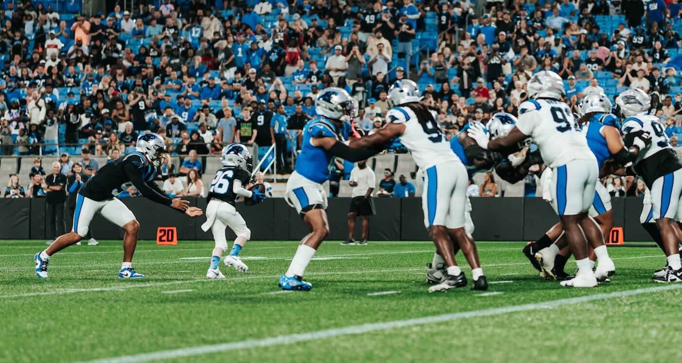 View original image source.