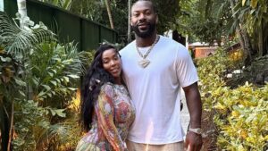 View original image source.