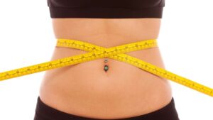 View original image source.