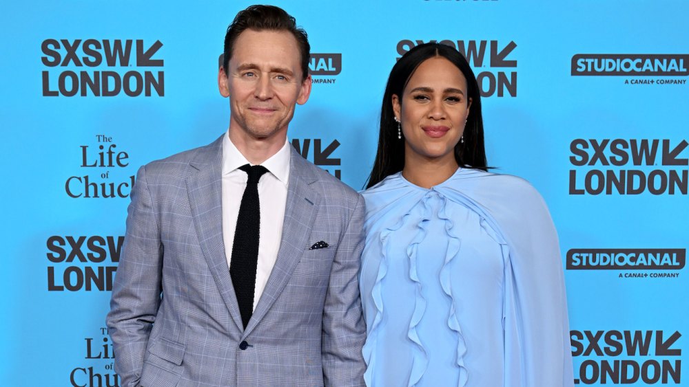 View original image source.