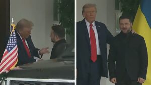 View original image source.