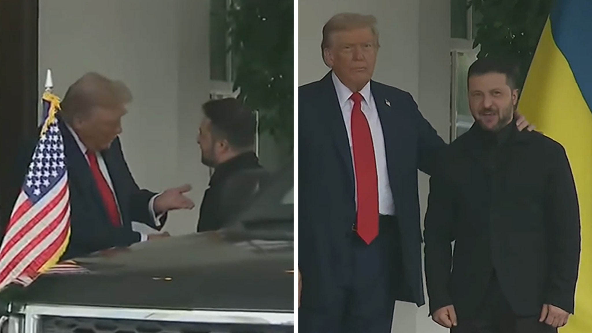 View original image source.