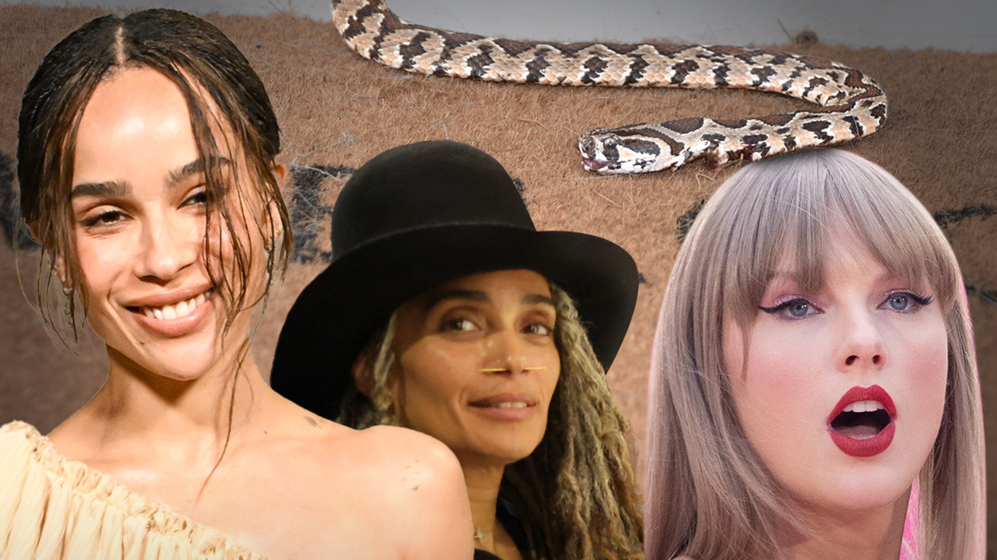 View original image source.