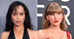 View original image source.