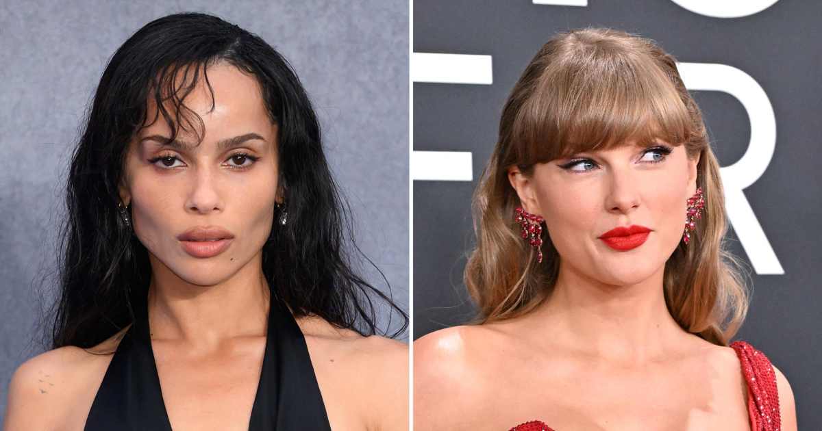 View original image source.