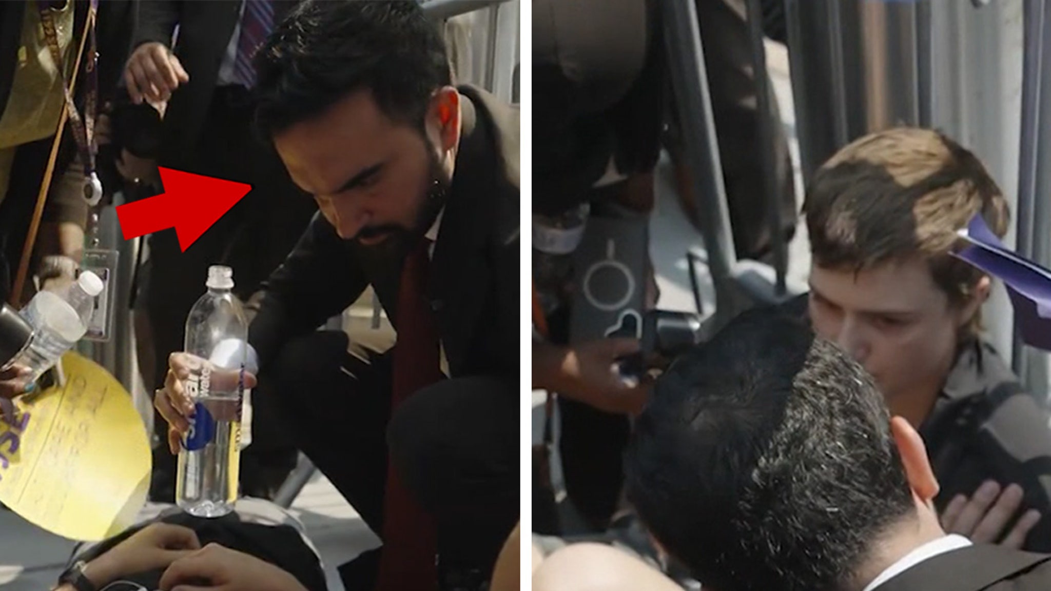 View original image source.