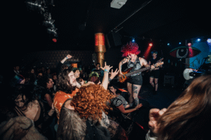 View original image source.