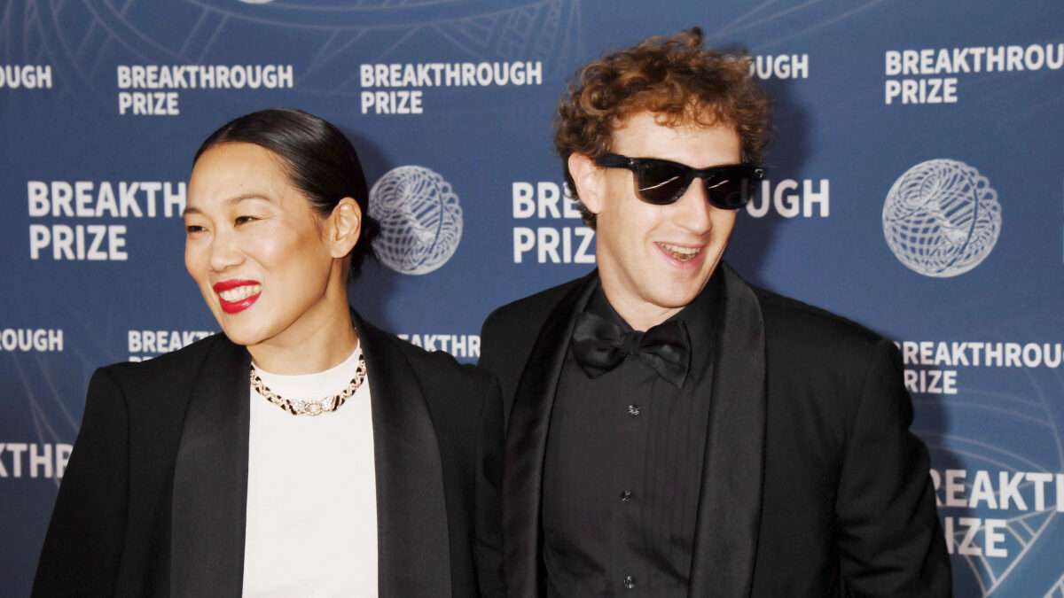 View original image source.